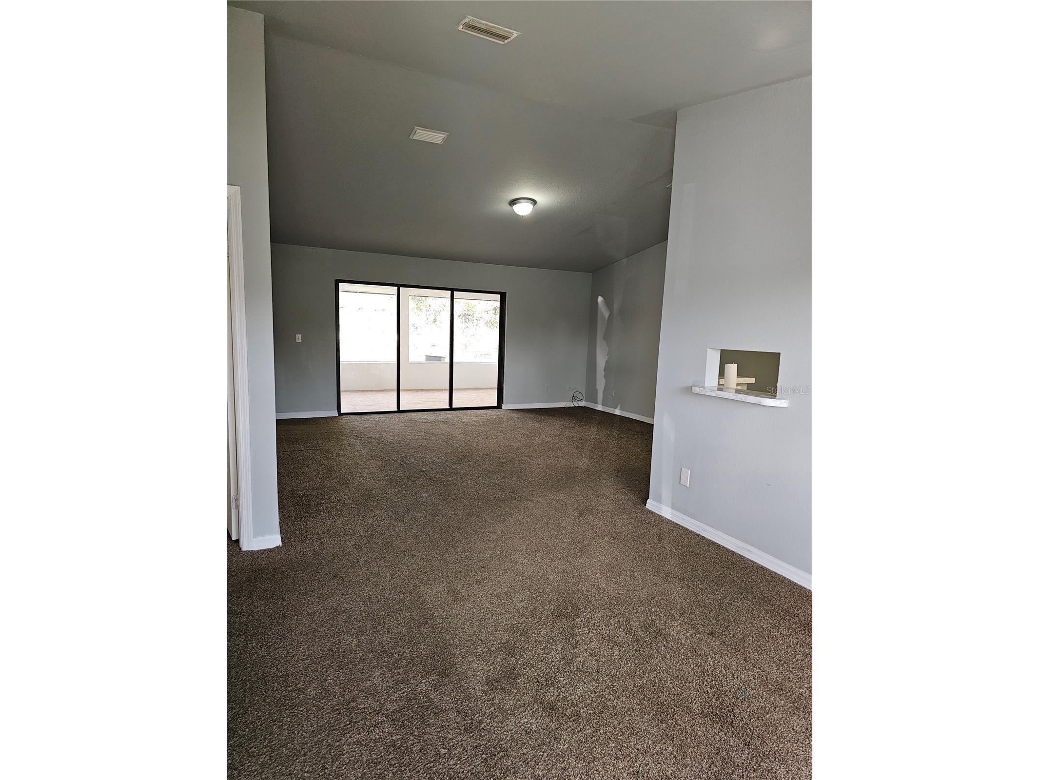 3553 SW 158th Lane Ocala FL 34473 OM720690 image7