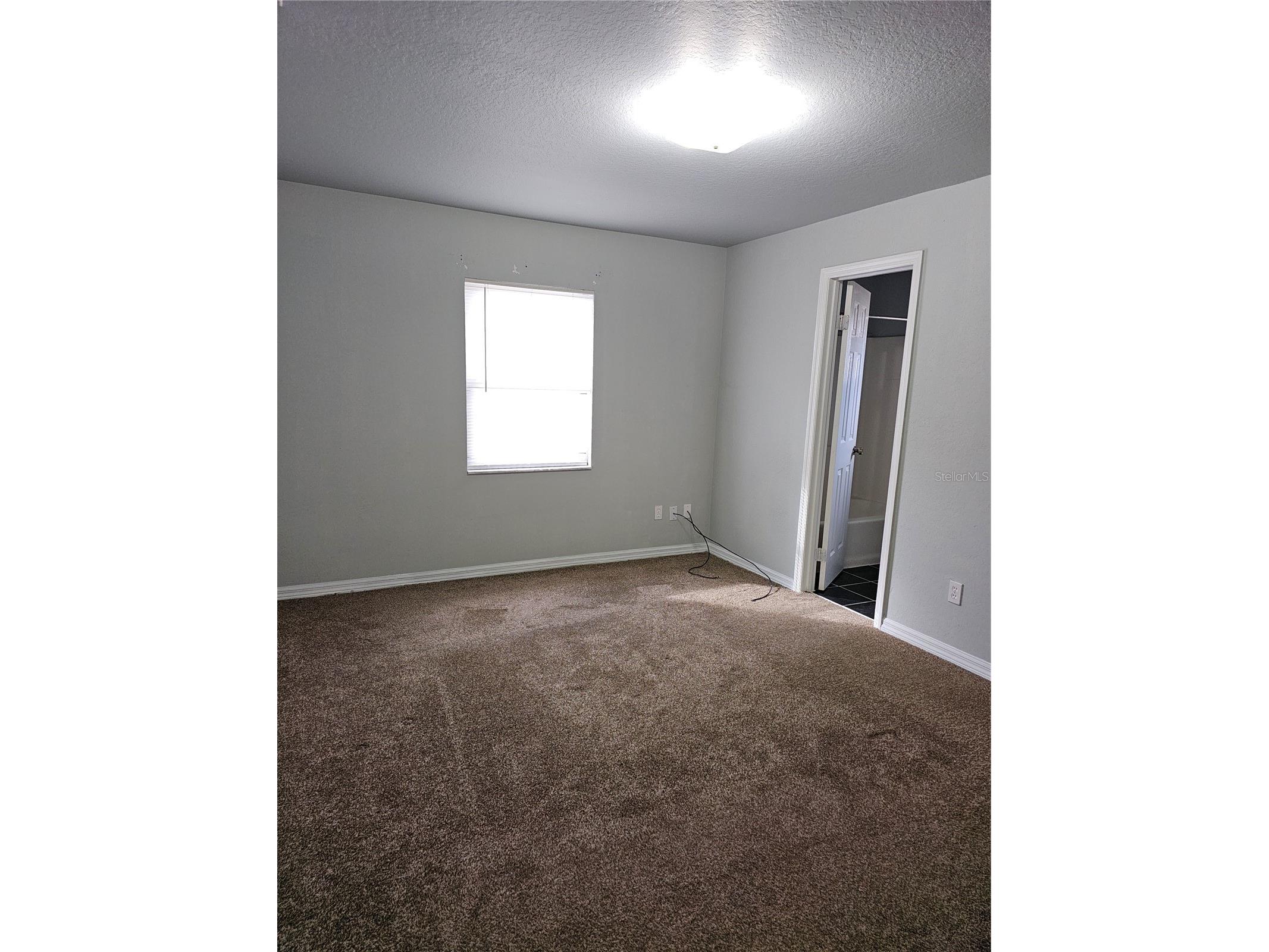3553 SW 158th Lane Ocala FL 34473 OM720690 image8