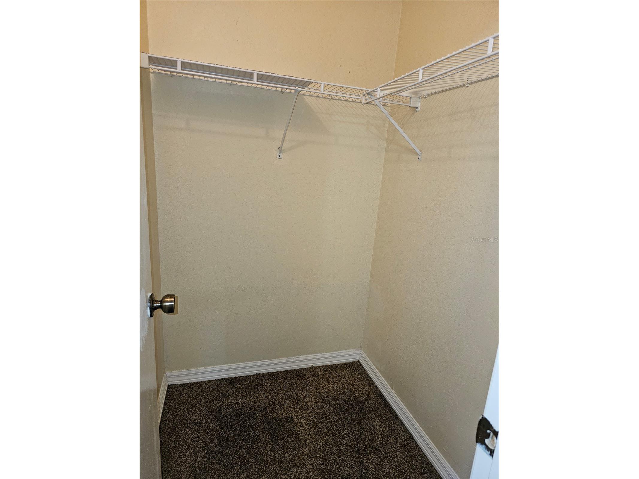3553 SW 158th Lane Ocala FL 34473 OM720690 image9