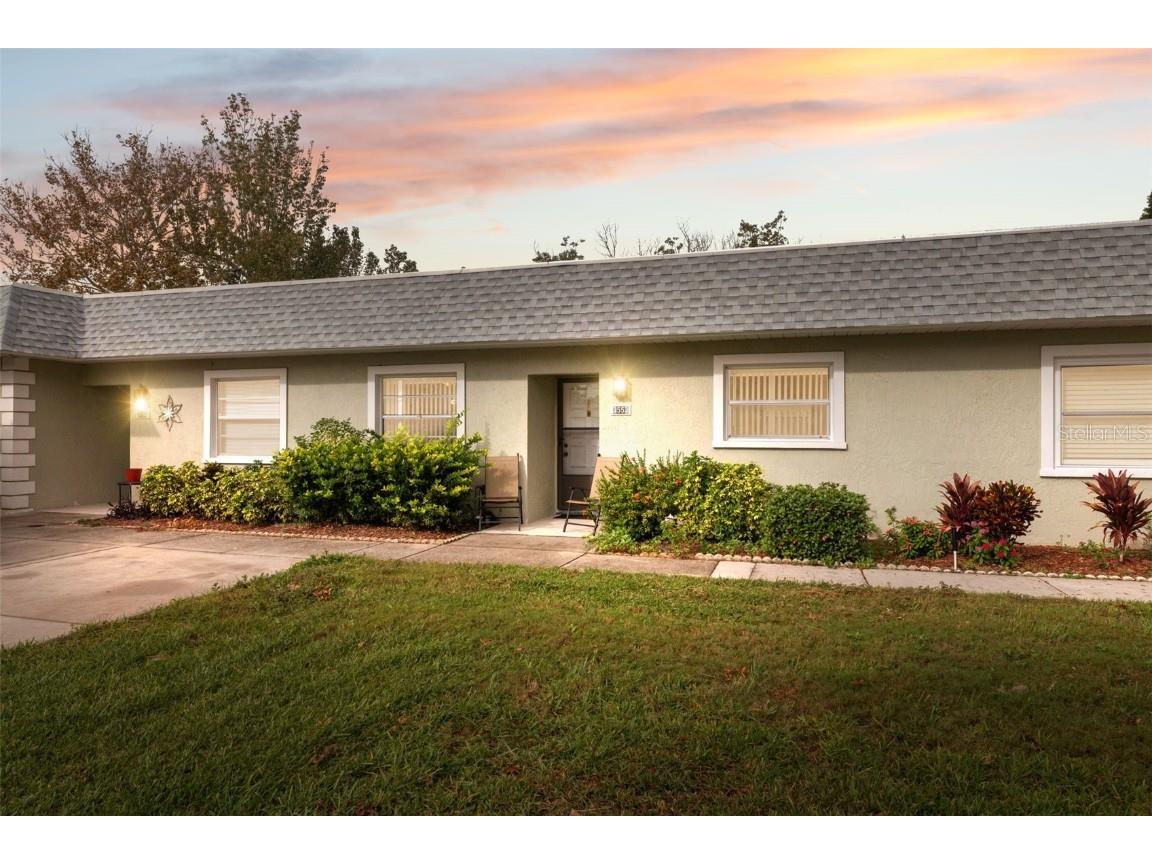 3553 Teeside Drive New Port Richey FL 34655 TB8319616 image1