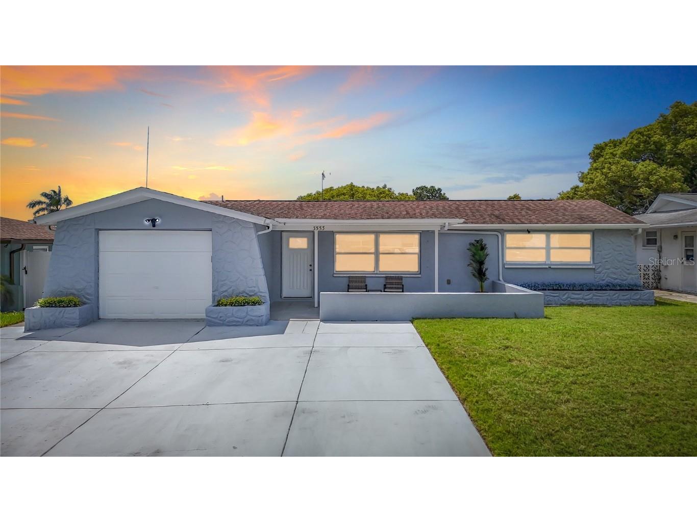 3553 Warbler Drive New Port Richey FL 34652 TB8407346 image1