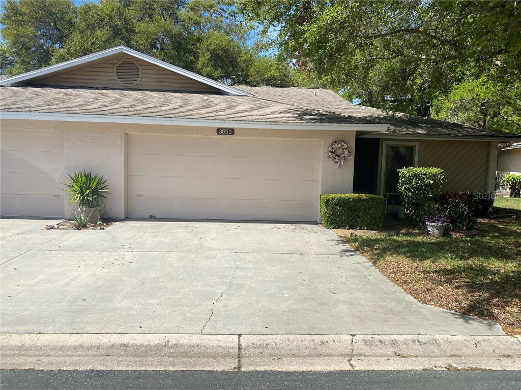 3553 Wilkinson Woods Drive #37 Sarasota FL 34231 A4602822 image1