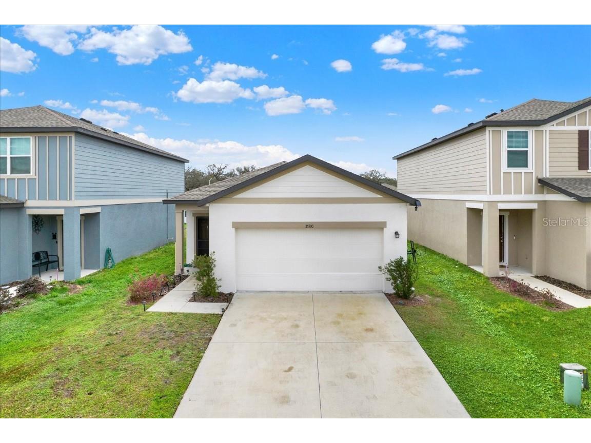 35530 Shade Fern Lane Zephyrhills FL 33541 TB8354525 image1