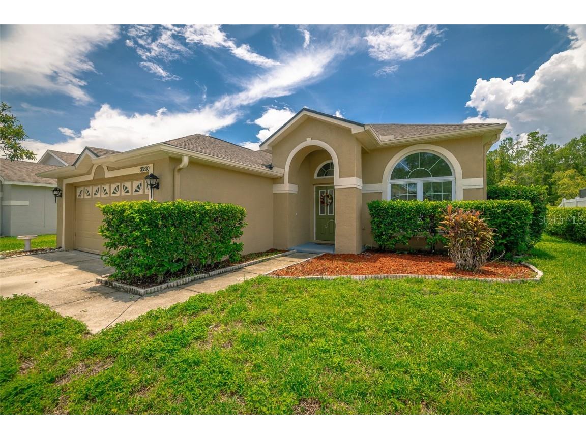 35530 Wickingham Court Zephyrhills FL 33541 W7856424 image1