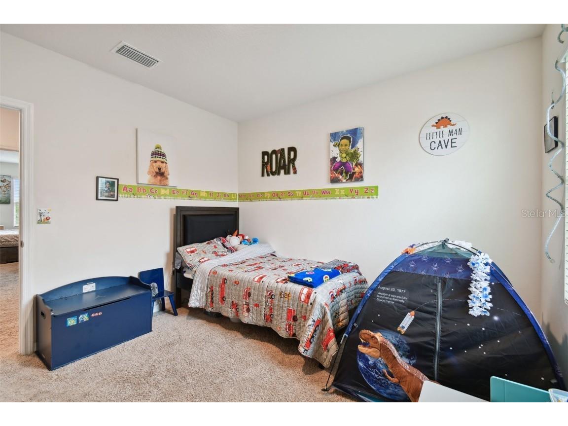 35533 Stella Vast Drive Zephyrhills FL 33541 TB8449242 image13