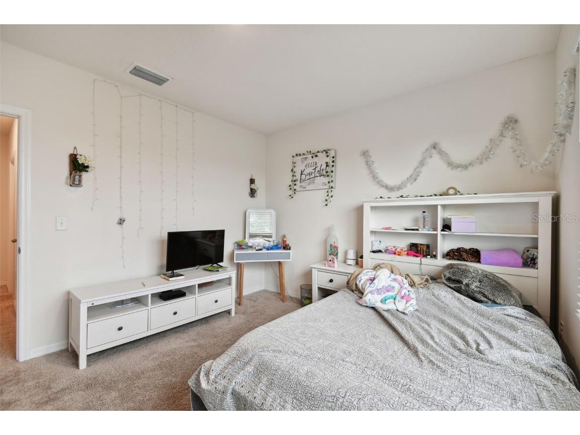 35533 Stella Vast Drive Zephyrhills FL 33541 TB8449242 image17