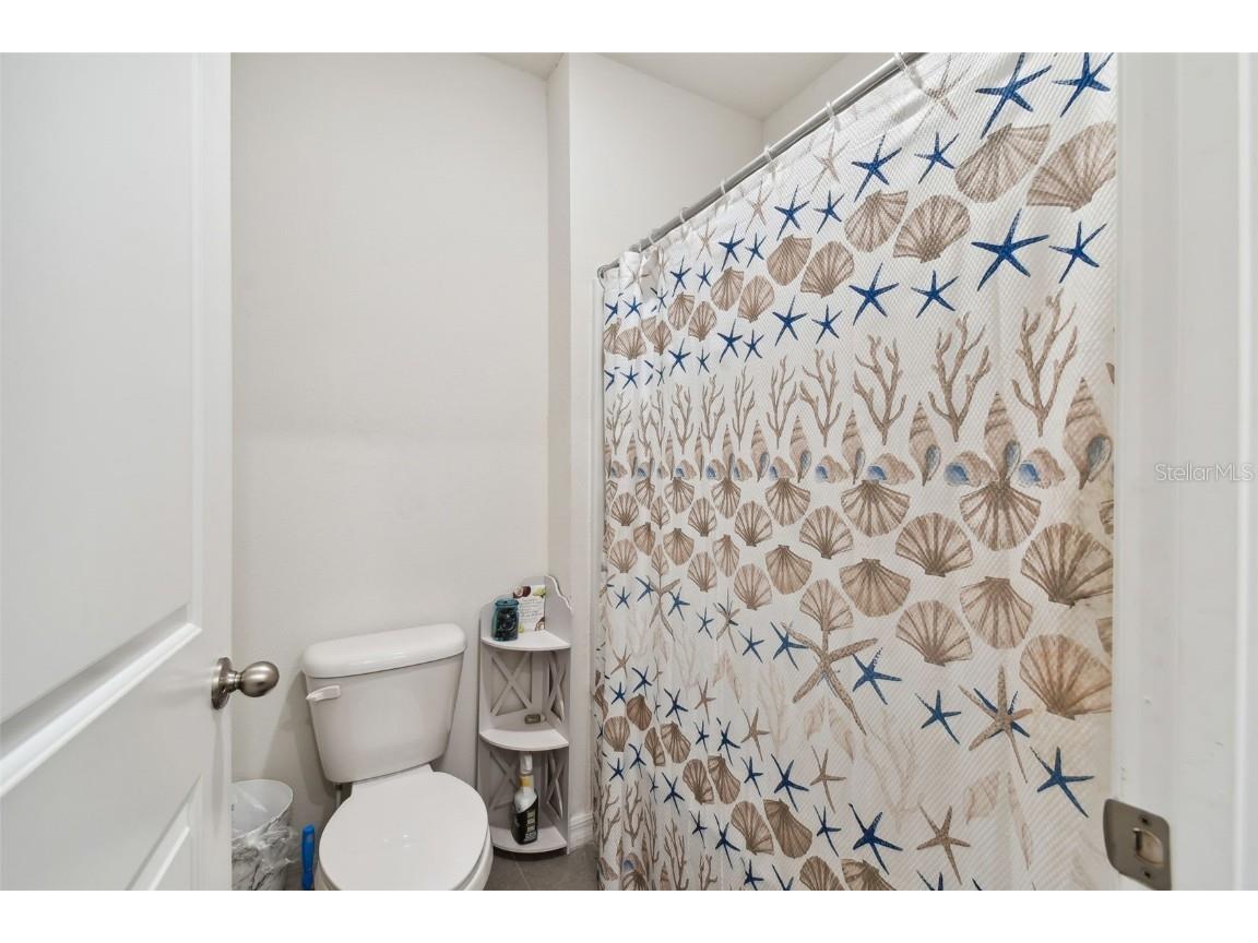 35533 Stella Vast Drive Zephyrhills FL 33541 TB8449242 image19