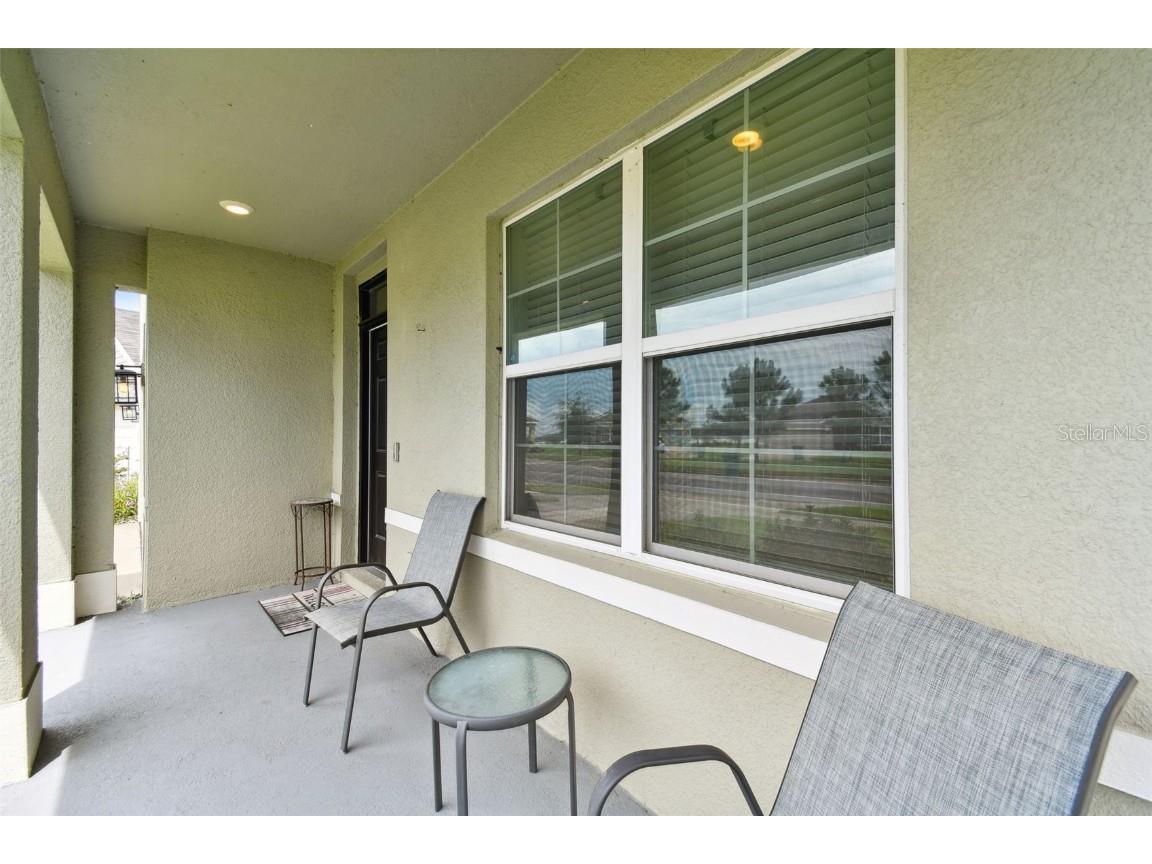 35533 Stella Vast Drive Zephyrhills FL 33541 TB8449242 image2