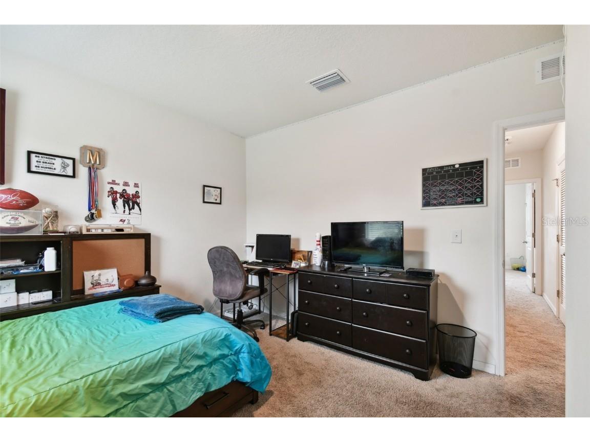 35533 Stella Vast Drive Zephyrhills FL 33541 TB8449242 image21