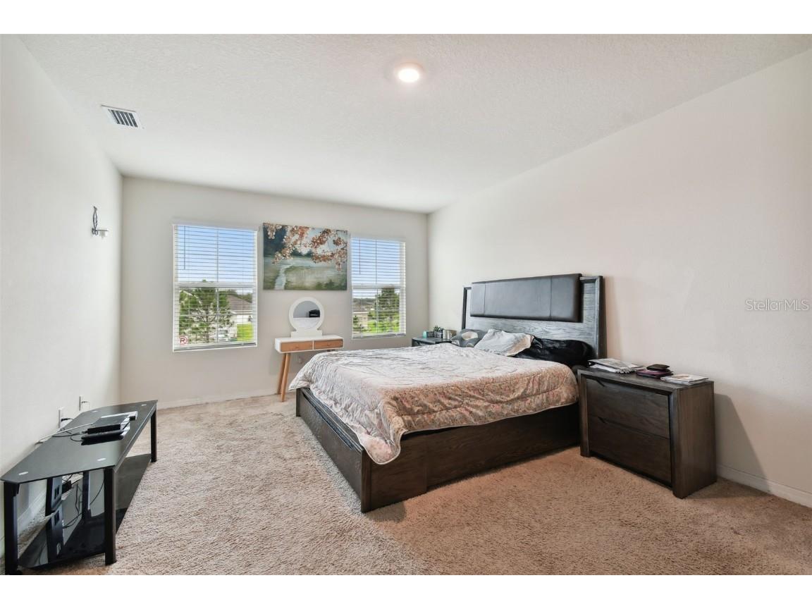 35533 Stella Vast Drive Zephyrhills FL 33541 TB8449242 image22