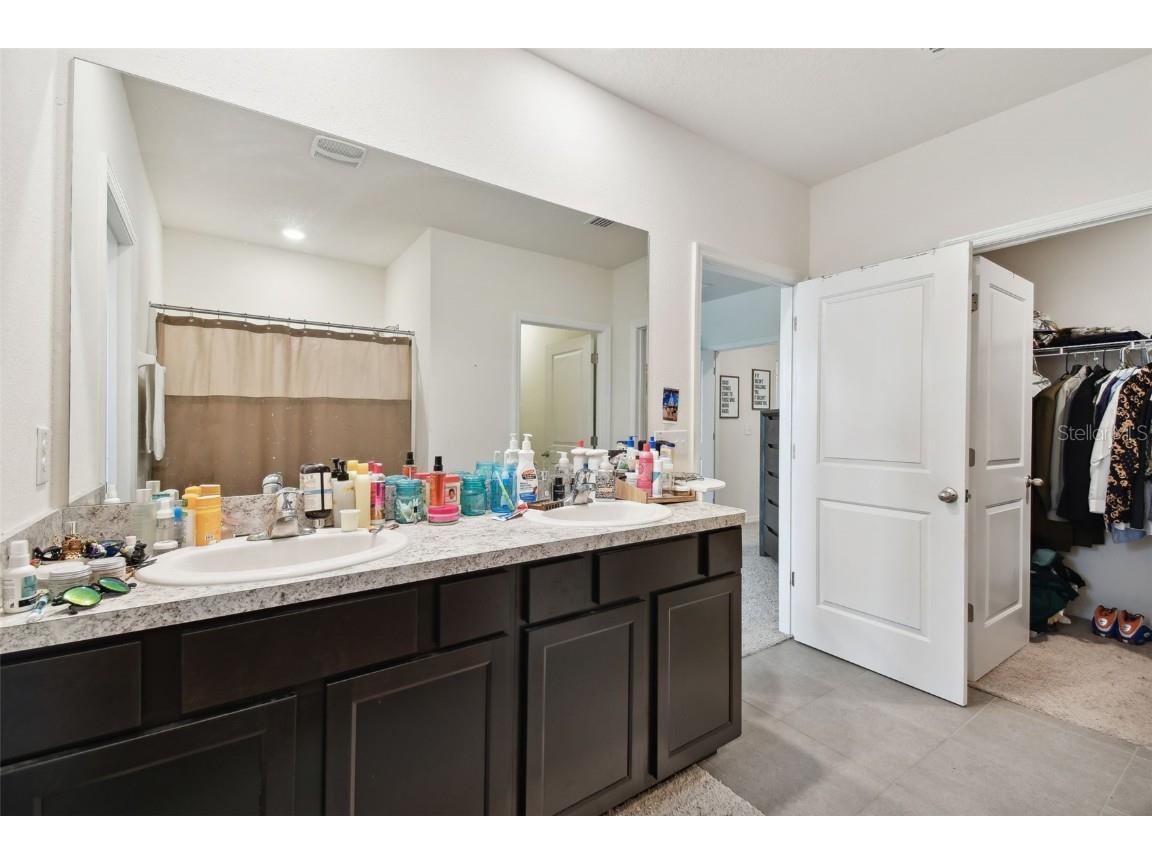 35533 Stella Vast Drive Zephyrhills FL 33541 TB8449242 image23