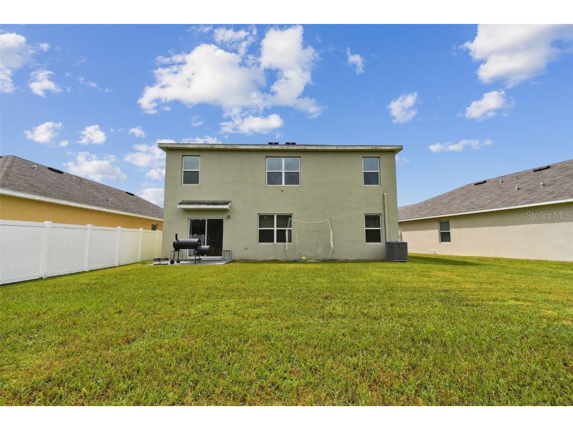 35533 Stella Vast Drive Zephyrhills FL 33541 TB8449242 image24