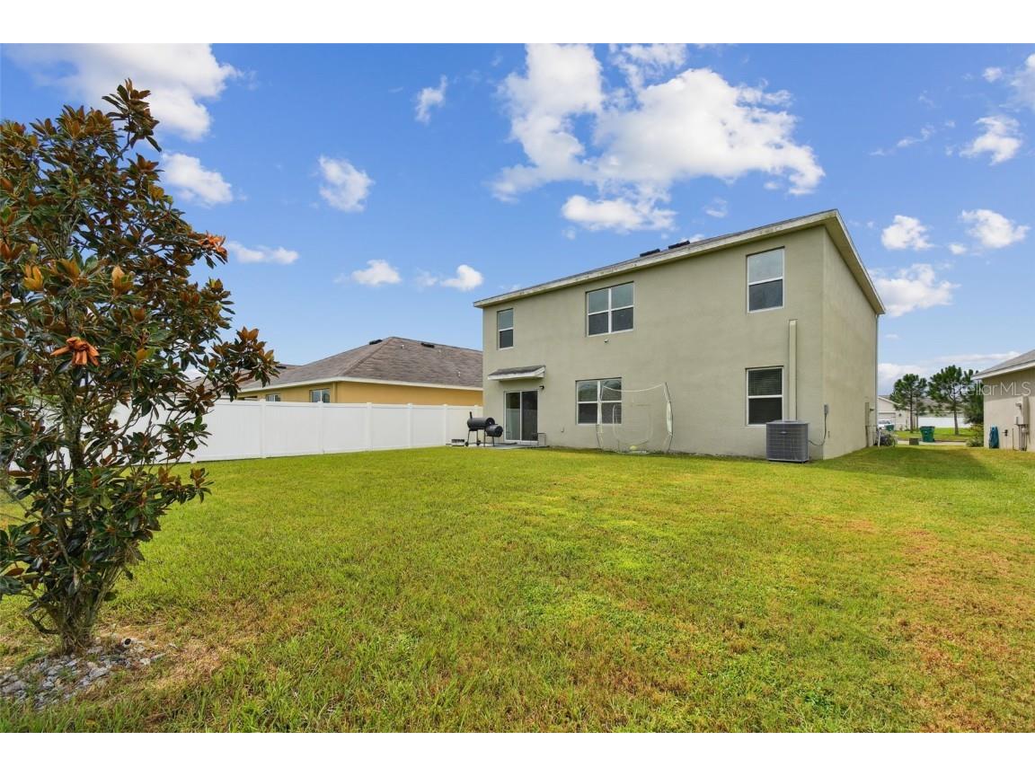 35533 Stella Vast Drive Zephyrhills FL 33541 TB8449242 image25