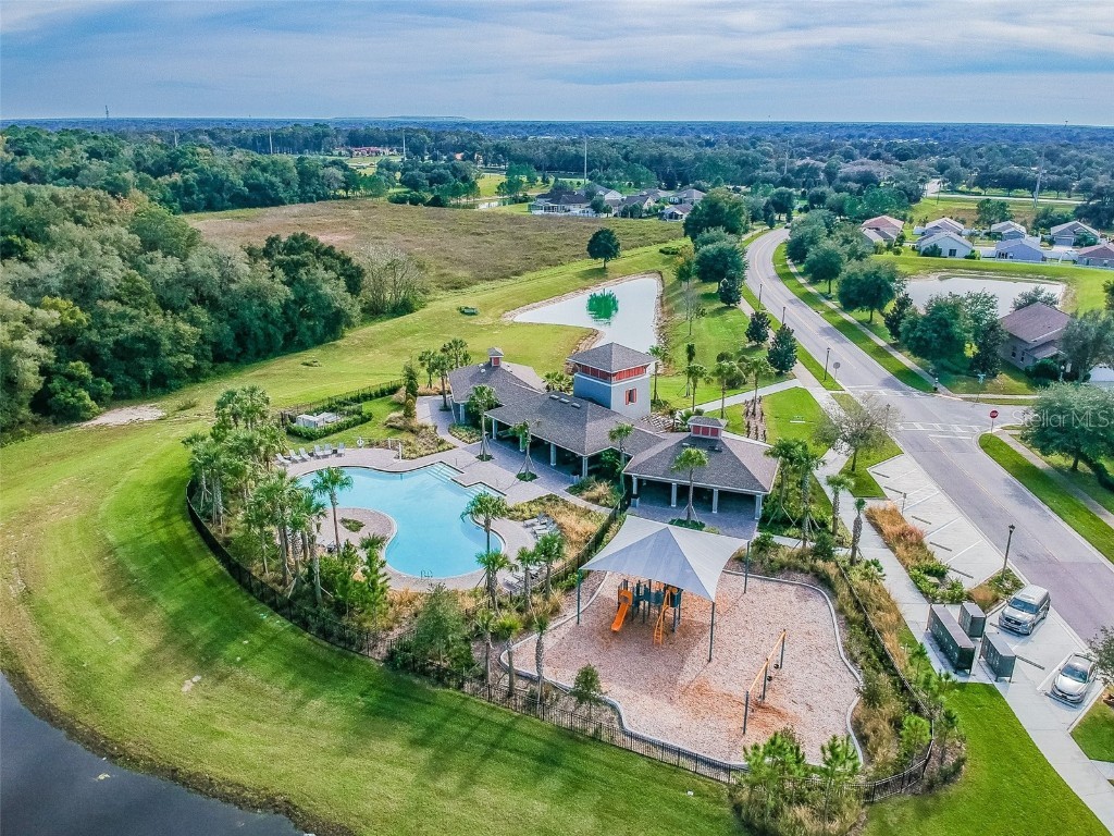 35533 Stella Vast Drive Zephyrhills FL 33541 TB8449242 image28