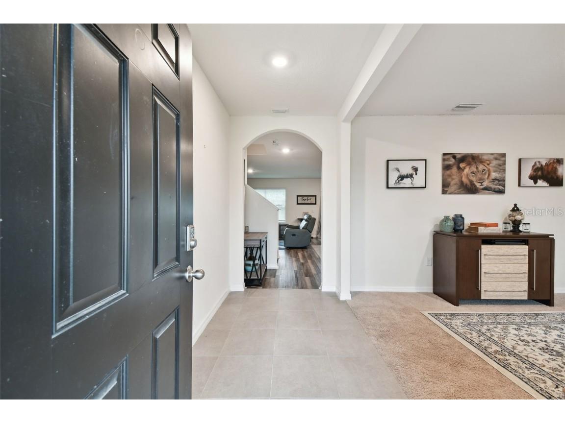 35533 Stella Vast Drive Zephyrhills FL 33541 TB8449242 image3