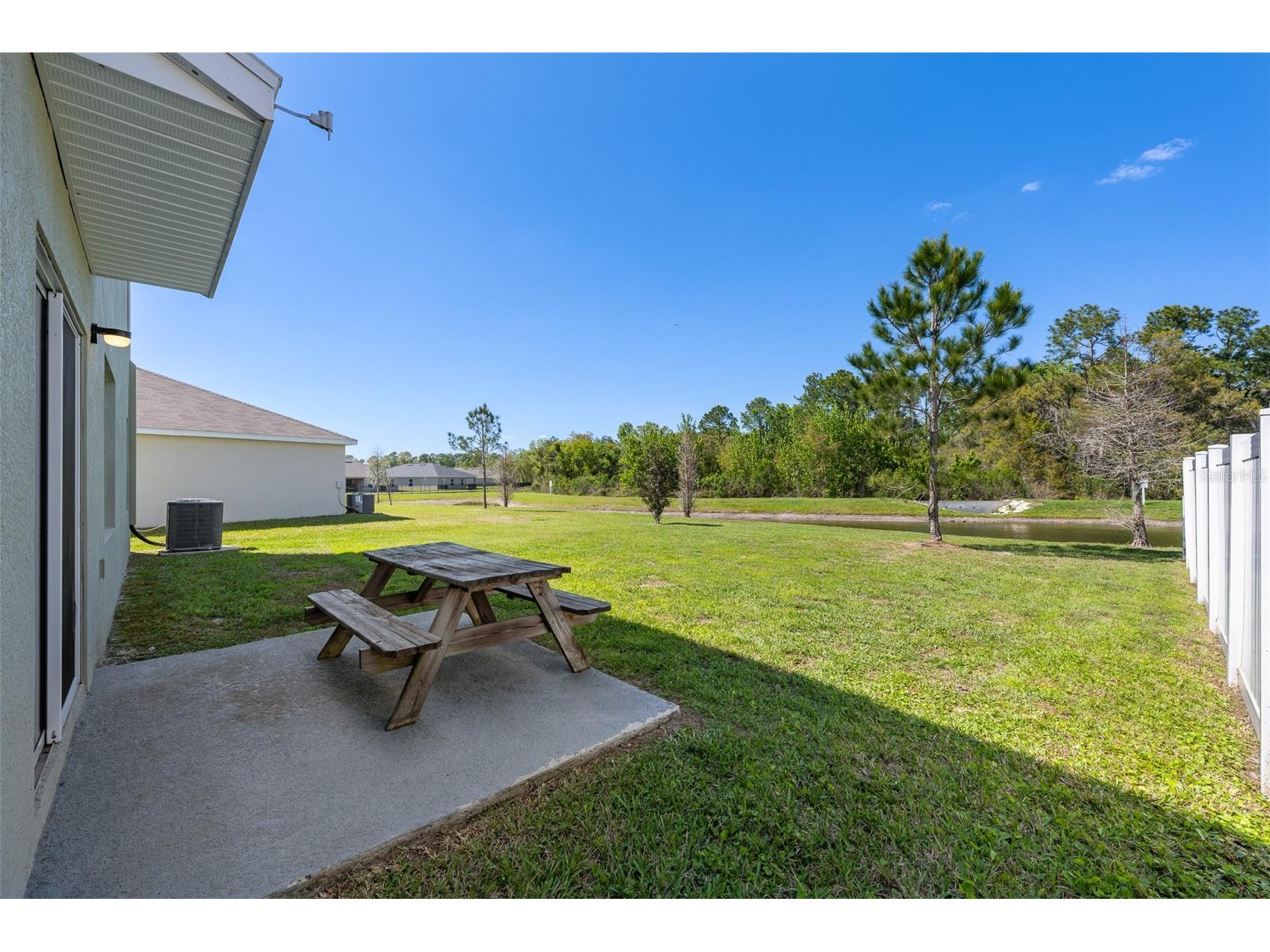 35533 Stella Vast Drive Zephyrhills FL 33541 TB8449242 image31