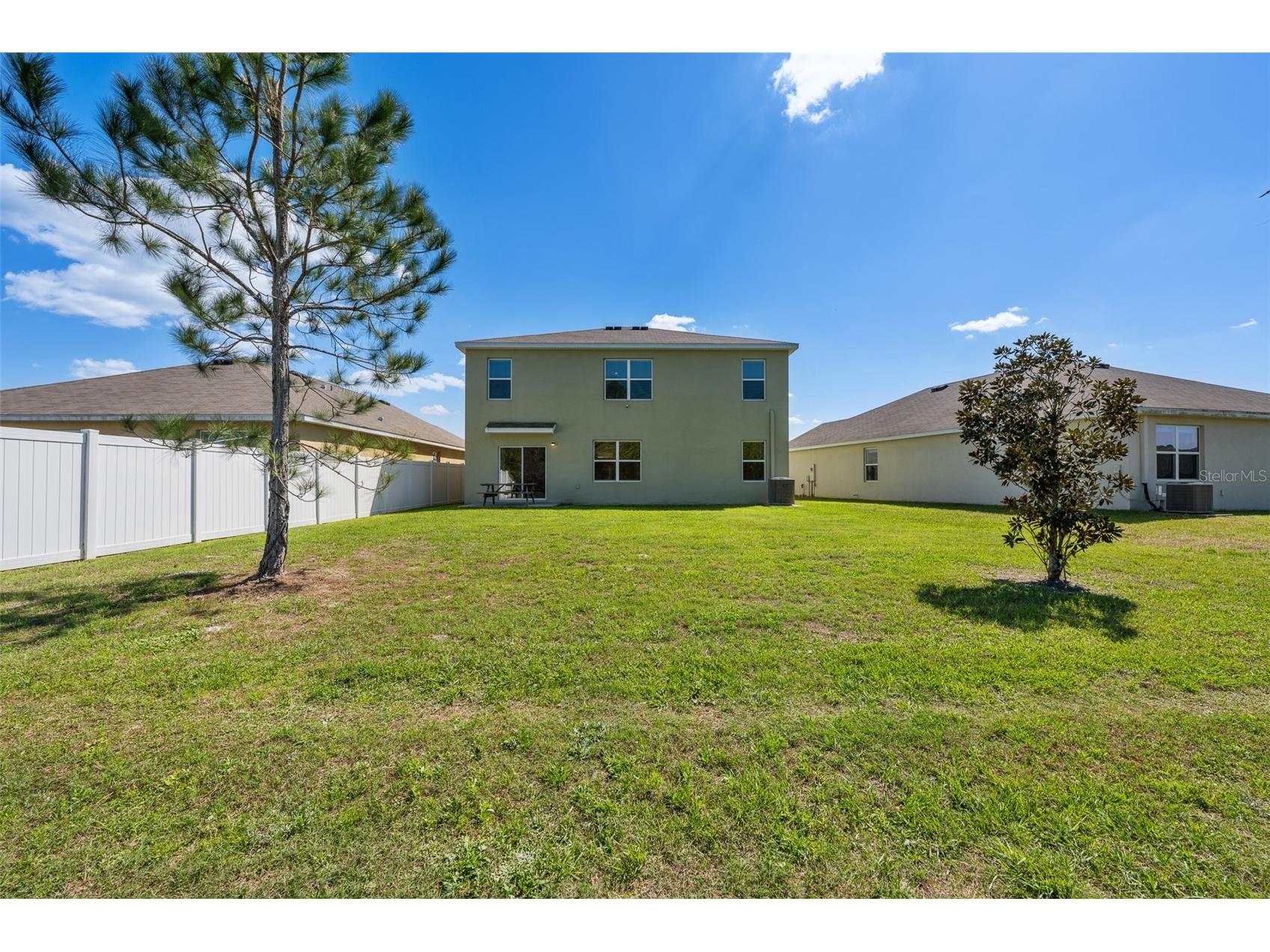 35533 Stella Vast Drive Zephyrhills FL 33541 TB8449242 image32