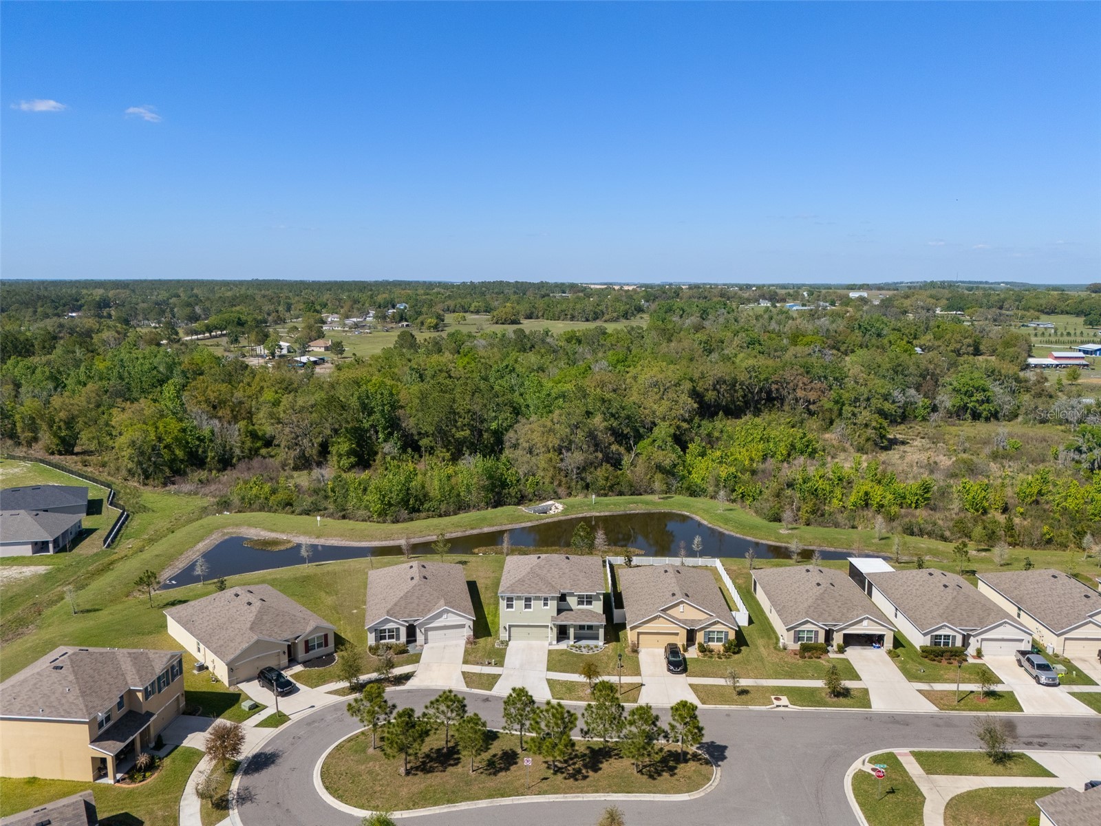 35533 Stella Vast Drive Zephyrhills FL 33541 TB8449242 image33