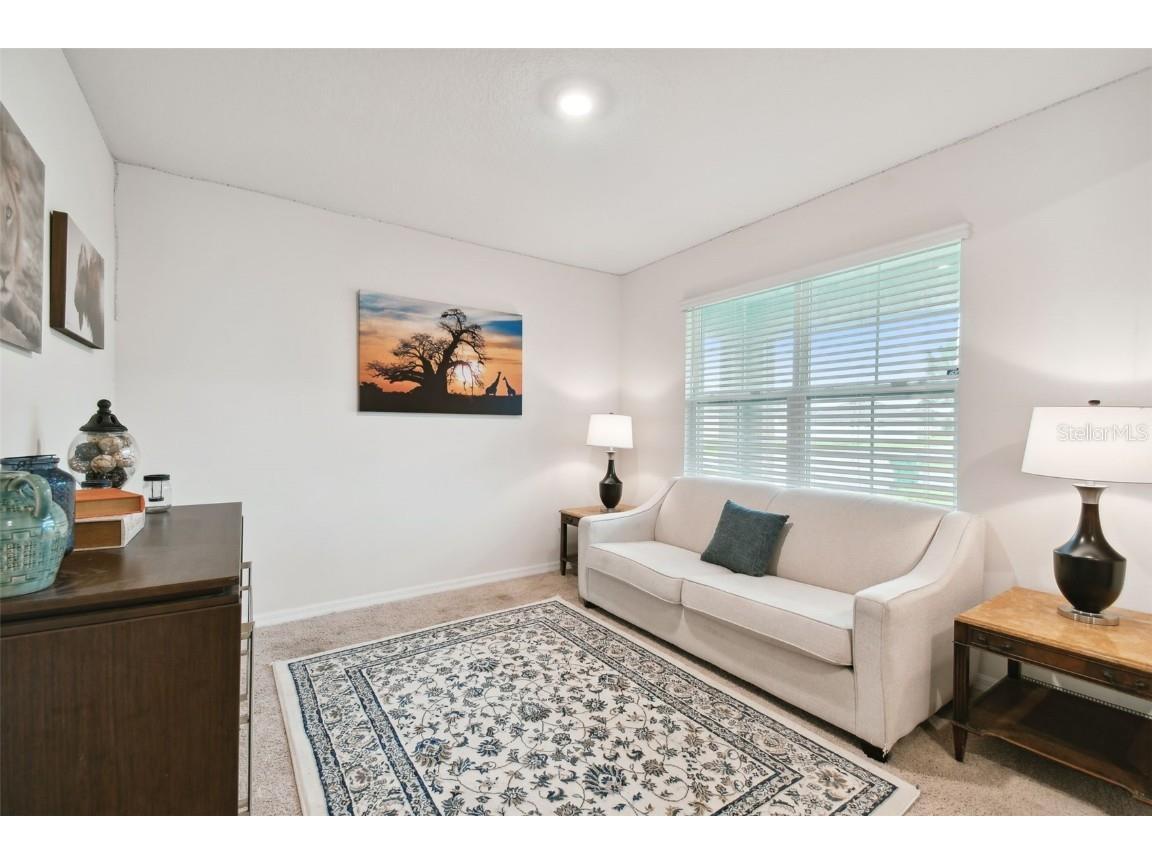 35533 Stella Vast Drive Zephyrhills FL 33541 TB8449242 image4