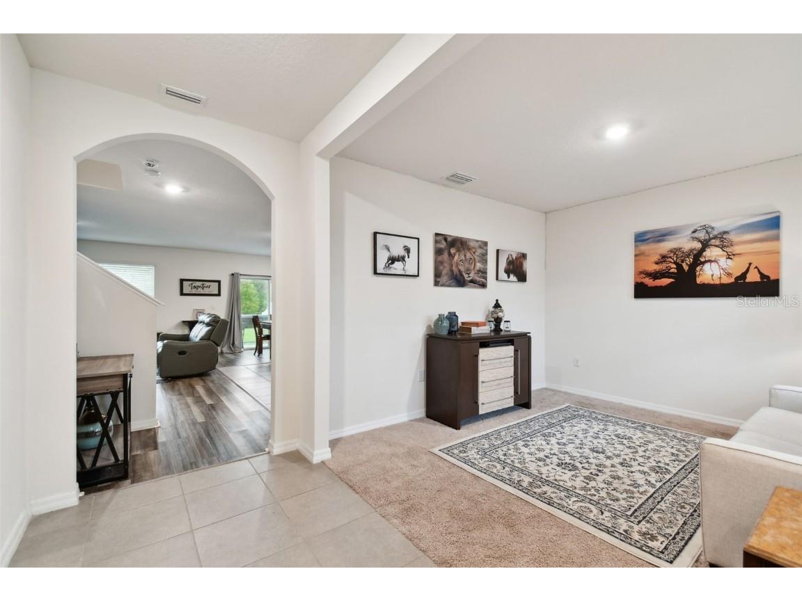 35533 Stella Vast Drive Zephyrhills FL 33541 TB8449242 image5