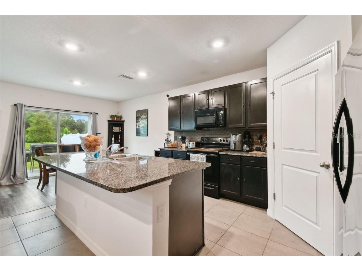 35533 Stella Vast Drive Zephyrhills FL 33541 TB8449242 image6