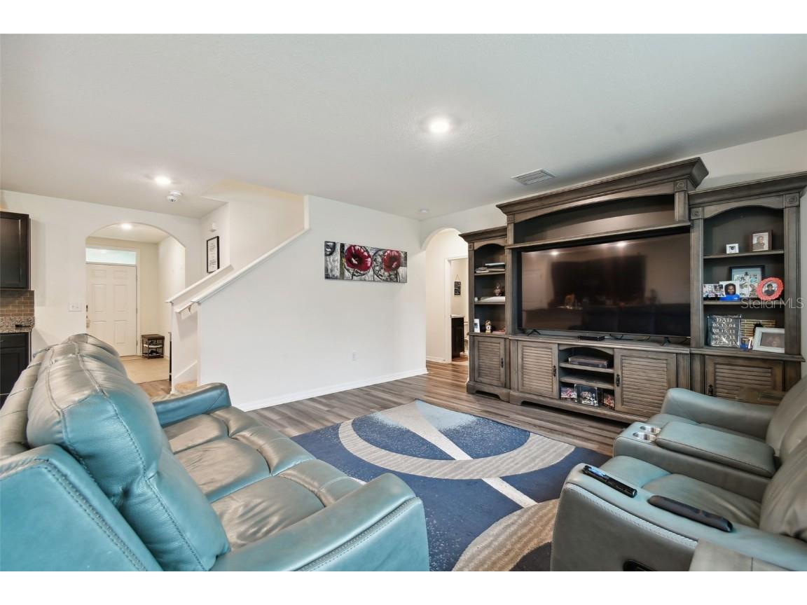 35533 Stella Vast Drive Zephyrhills FL 33541 TB8449242 image8