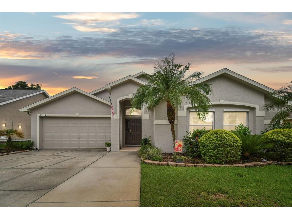 35536 Wickingham Court Zephyrhills FL 33541 T3547846 image1
