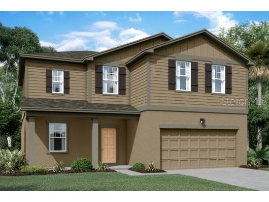 35538 Eastbrook Avenue Zephyrhills FL 33541 O6110545 image1