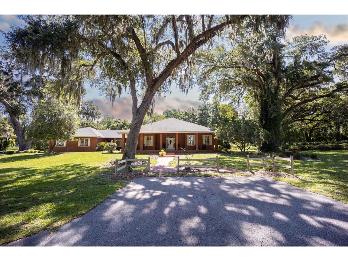 3554 County Road 216 Oxford FL 34484 G5082872 image1