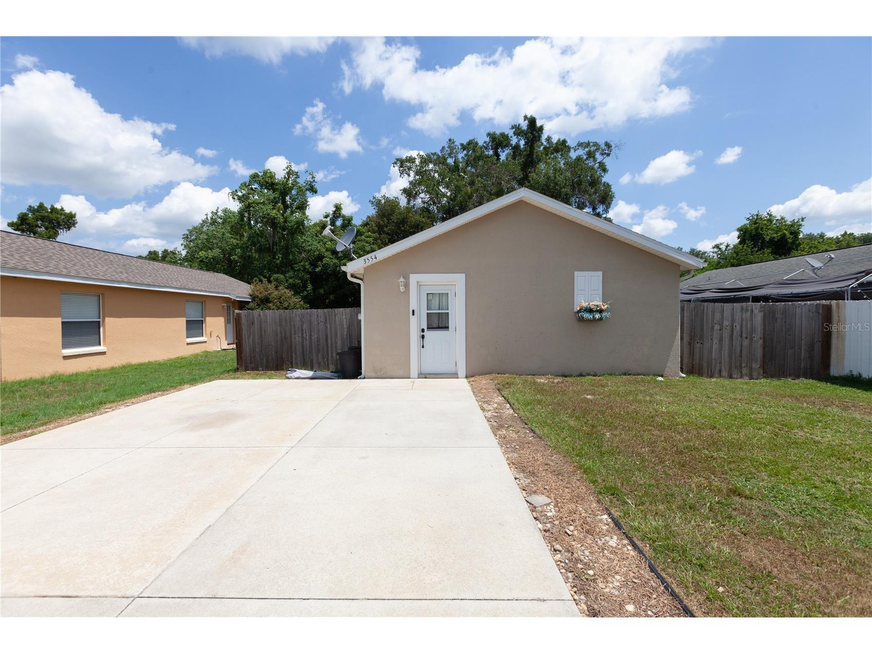 3554 County Road 230c Wildwood FL 34785 G5114206 image1