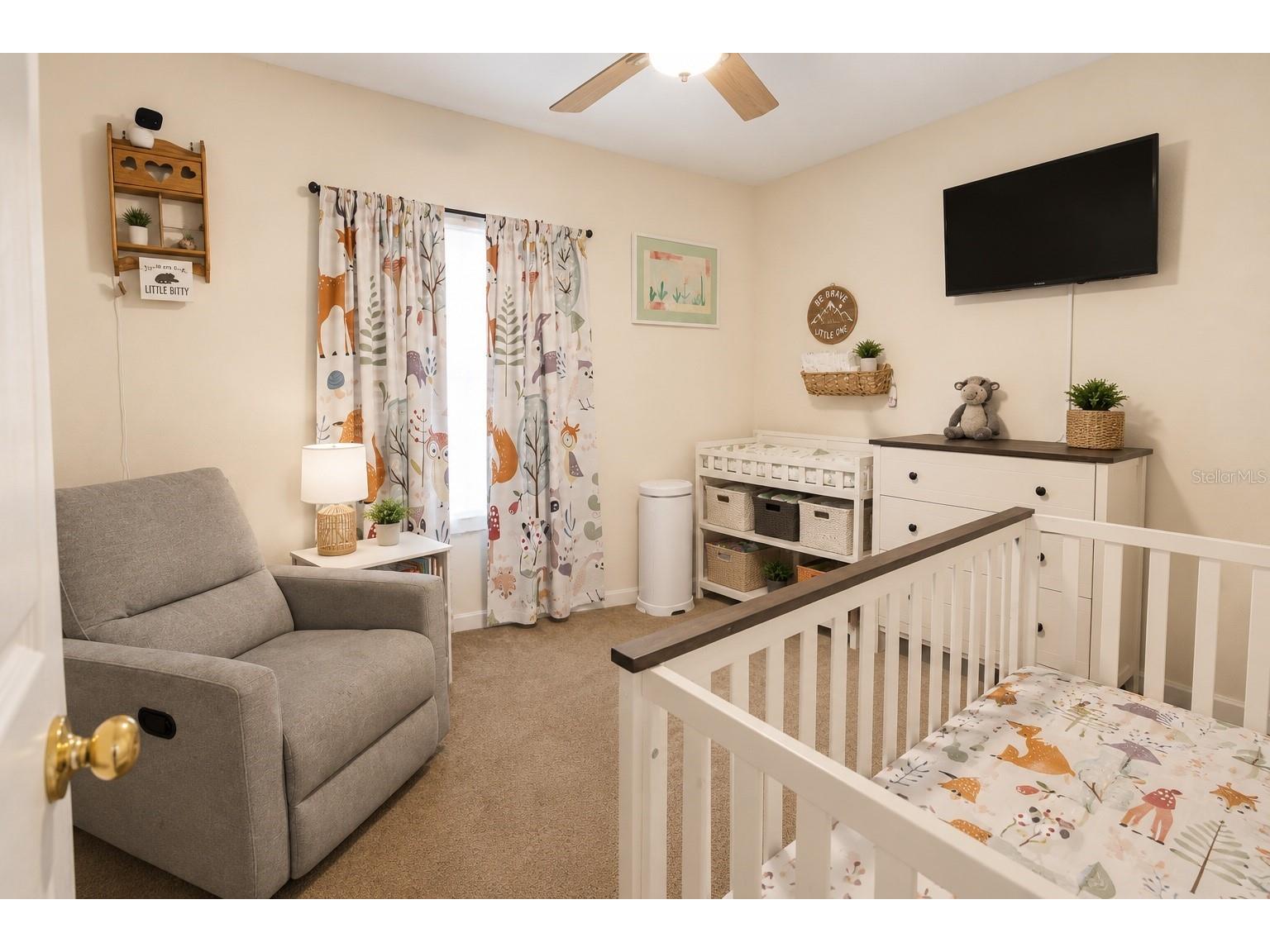 3554 County Road 230c Wildwood FL 34785 G5114206 image10