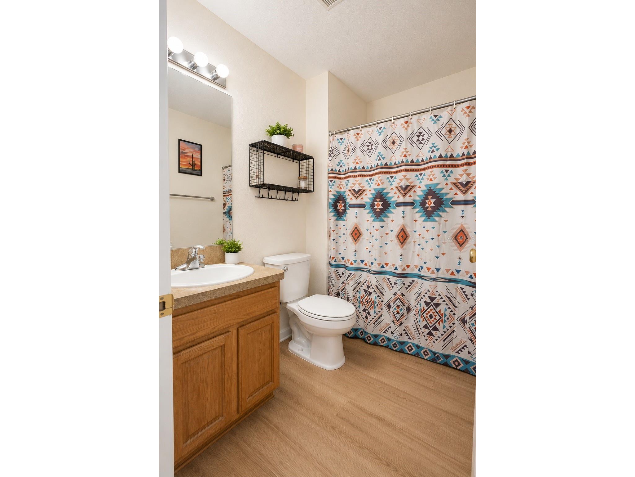 3554 County Road 230c Wildwood FL 34785 G5114206 image11