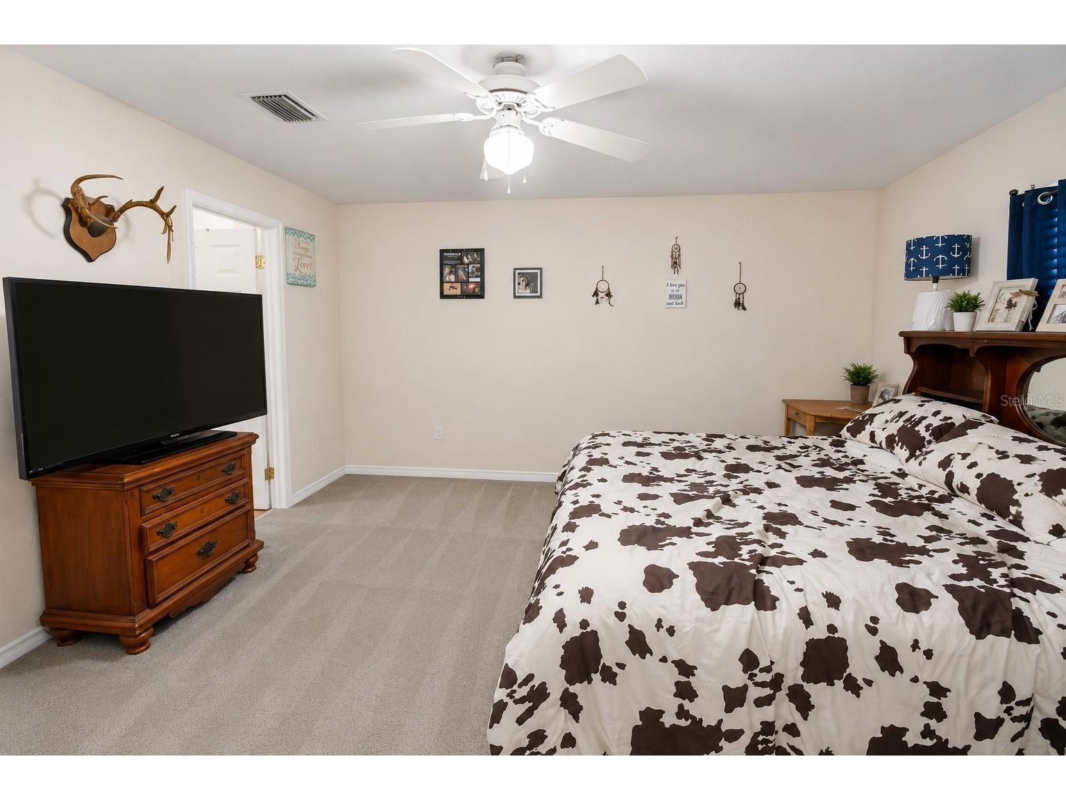 3554 County Road 230c Wildwood FL 34785 G5114206 image12