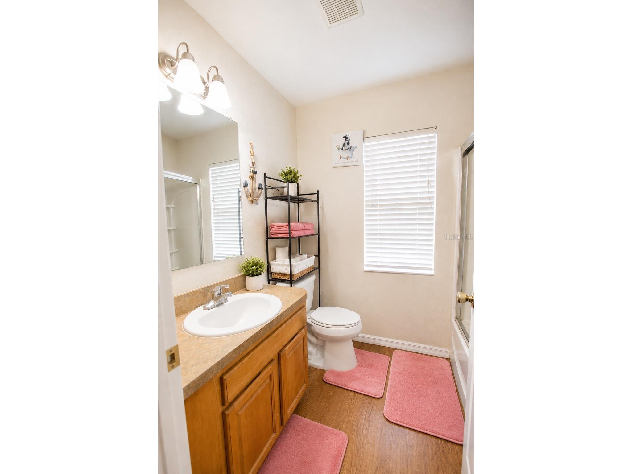3554 County Road 230c Wildwood FL 34785 G5114206 image13