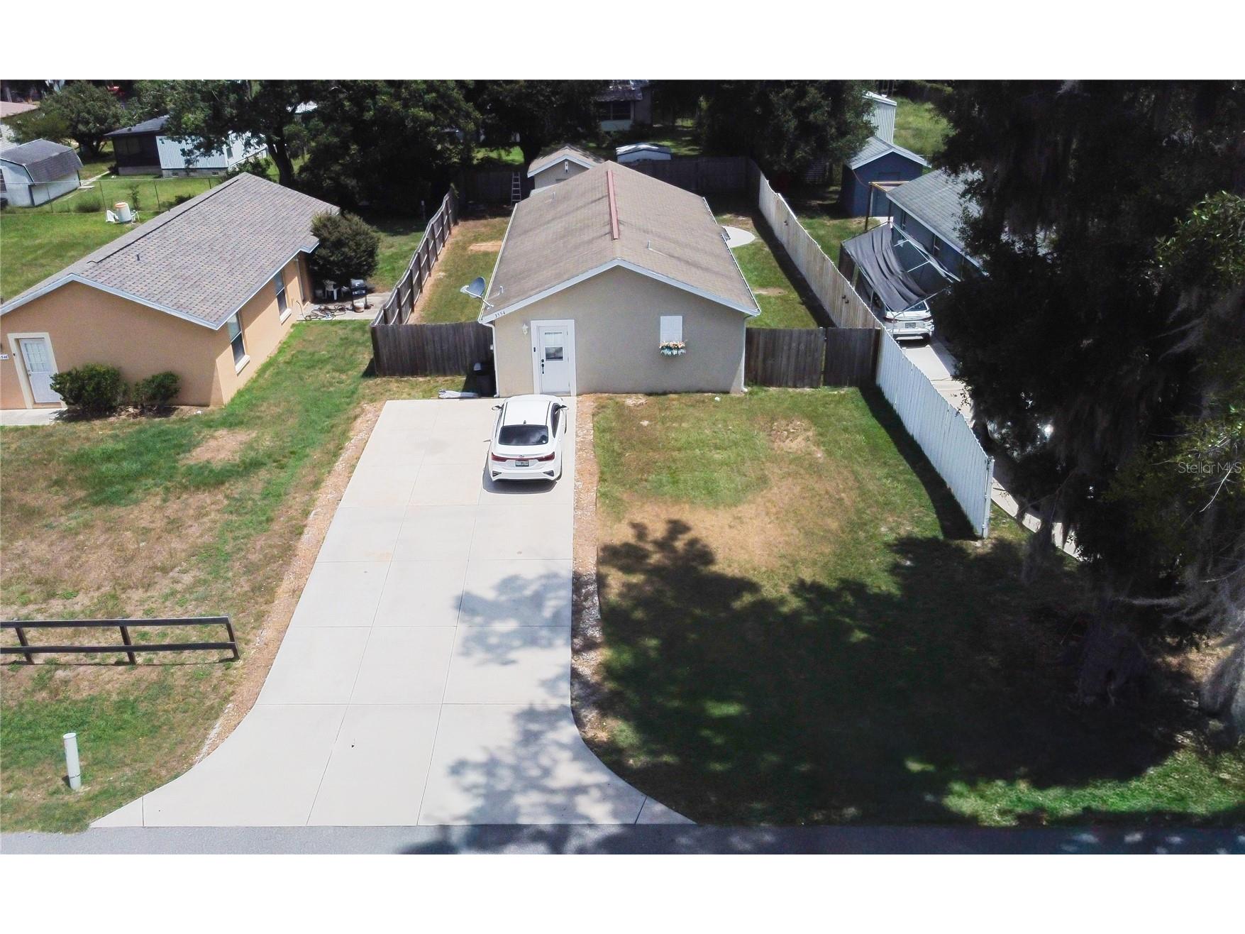 3554 County Road 230c Wildwood FL 34785 G5114206 image2