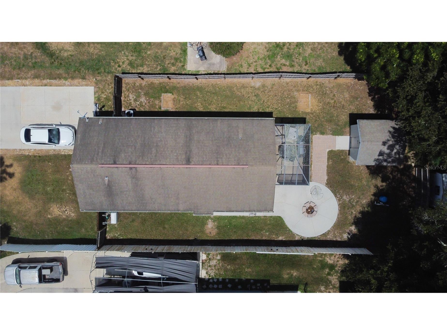 3554 County Road 230c Wildwood FL 34785 G5114206 image3