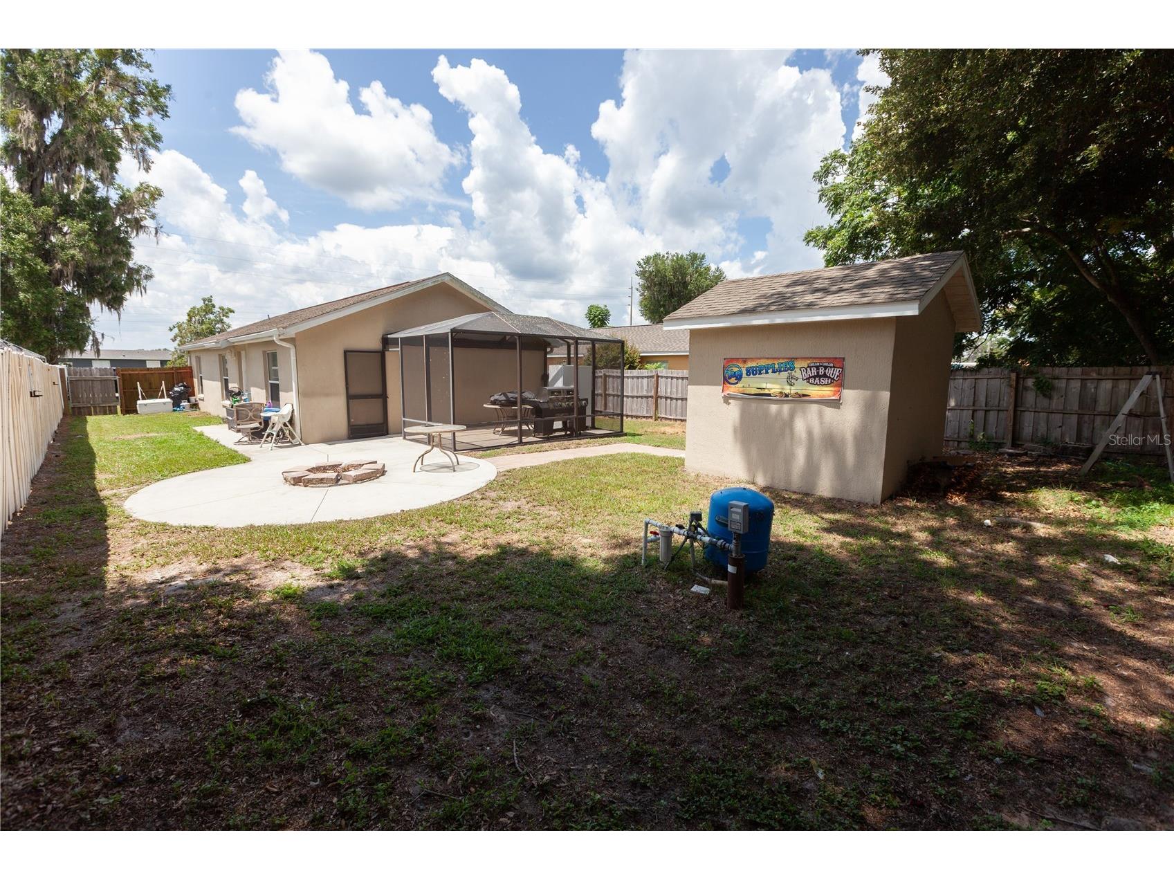 3554 County Road 230c Wildwood FL 34785 G5114206 image4