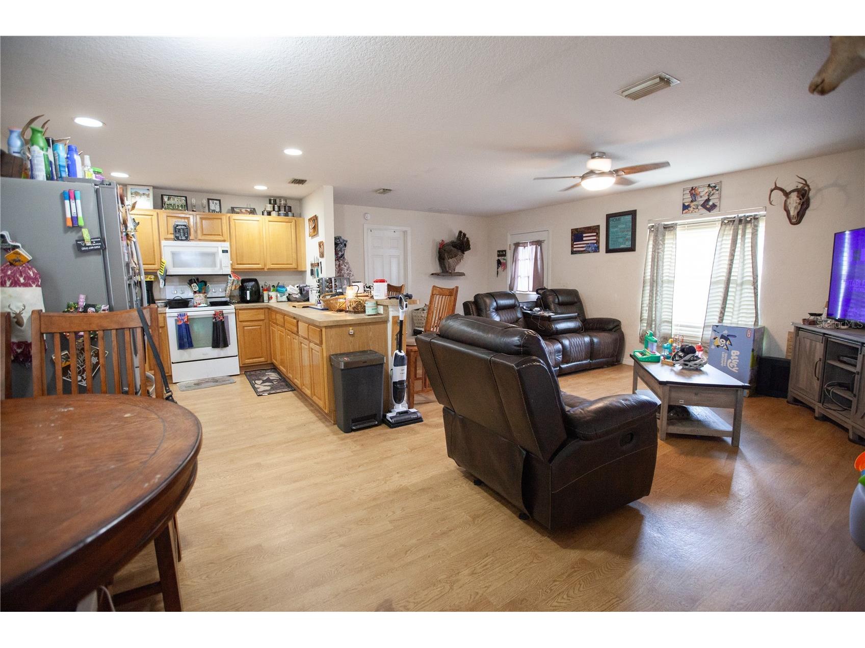 3554 County Road 230c Wildwood FL 34785 G5114206 image5