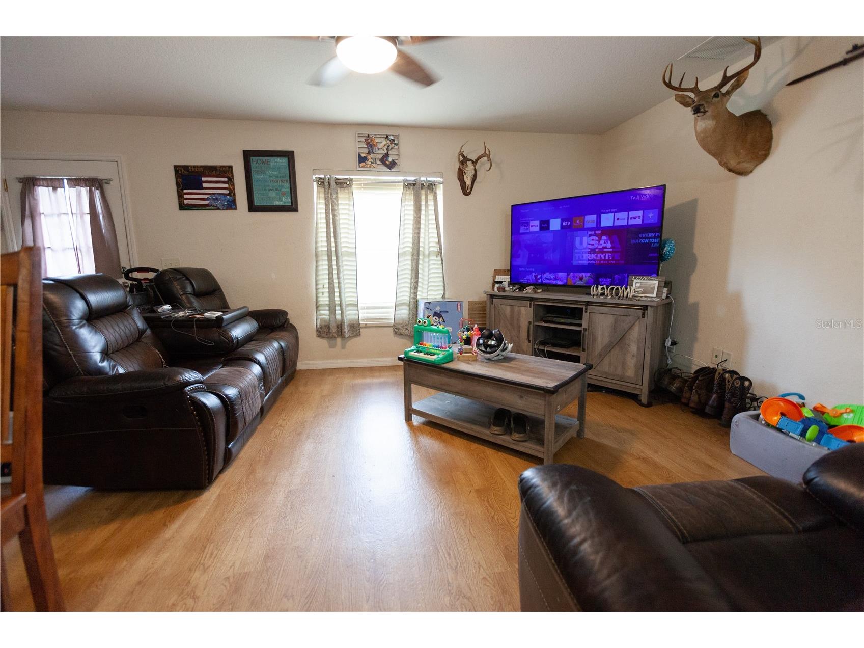 3554 County Road 230c Wildwood FL 34785 G5114206 image6