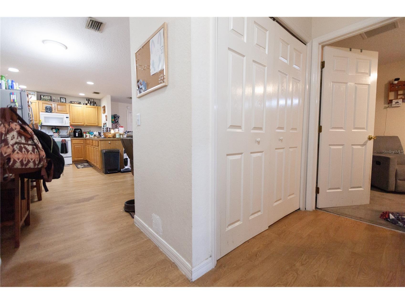 3554 County Road 230c Wildwood FL 34785 G5114206 image7