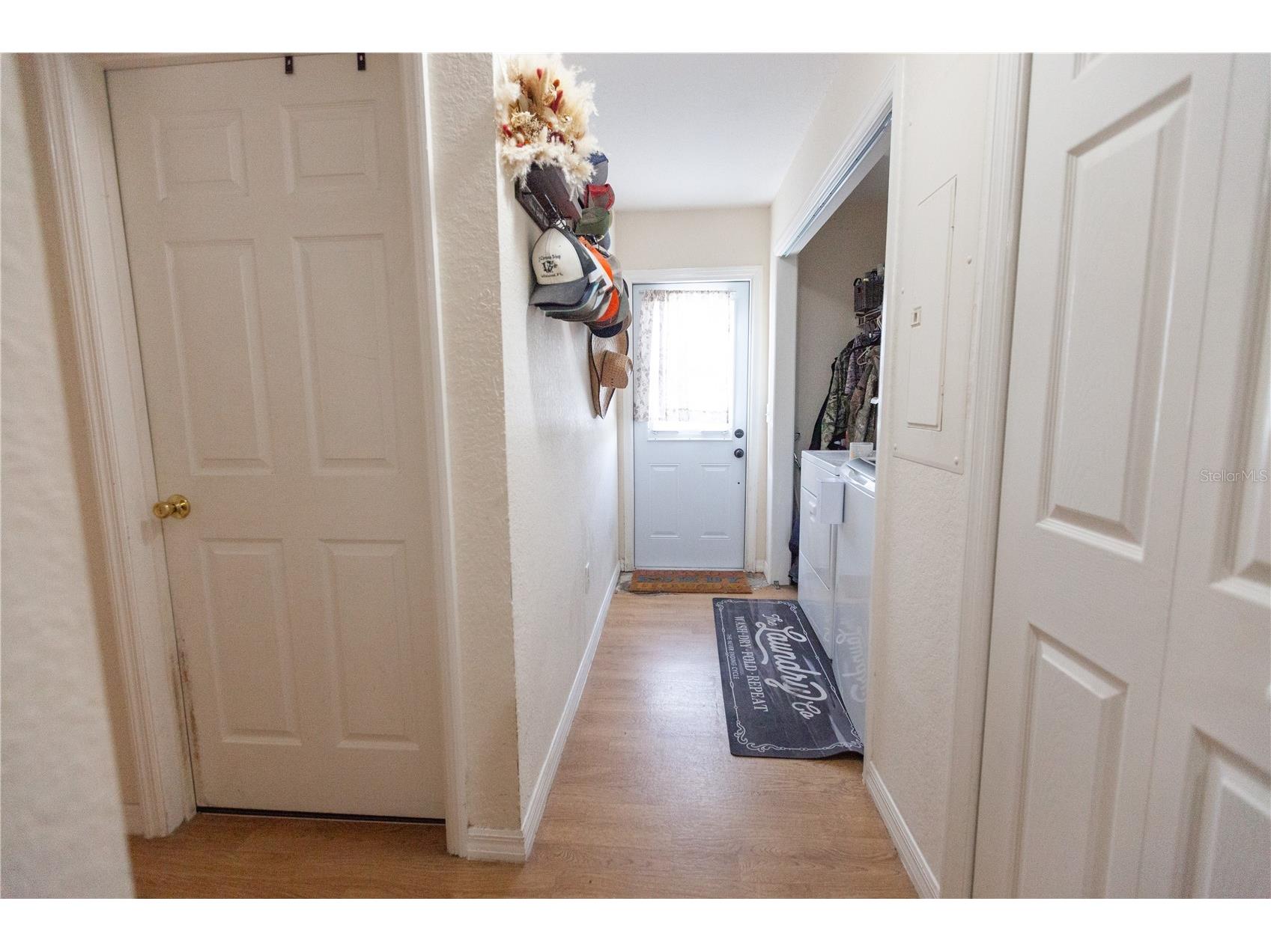 3554 County Road 230c Wildwood FL 34785 G5114206 image8