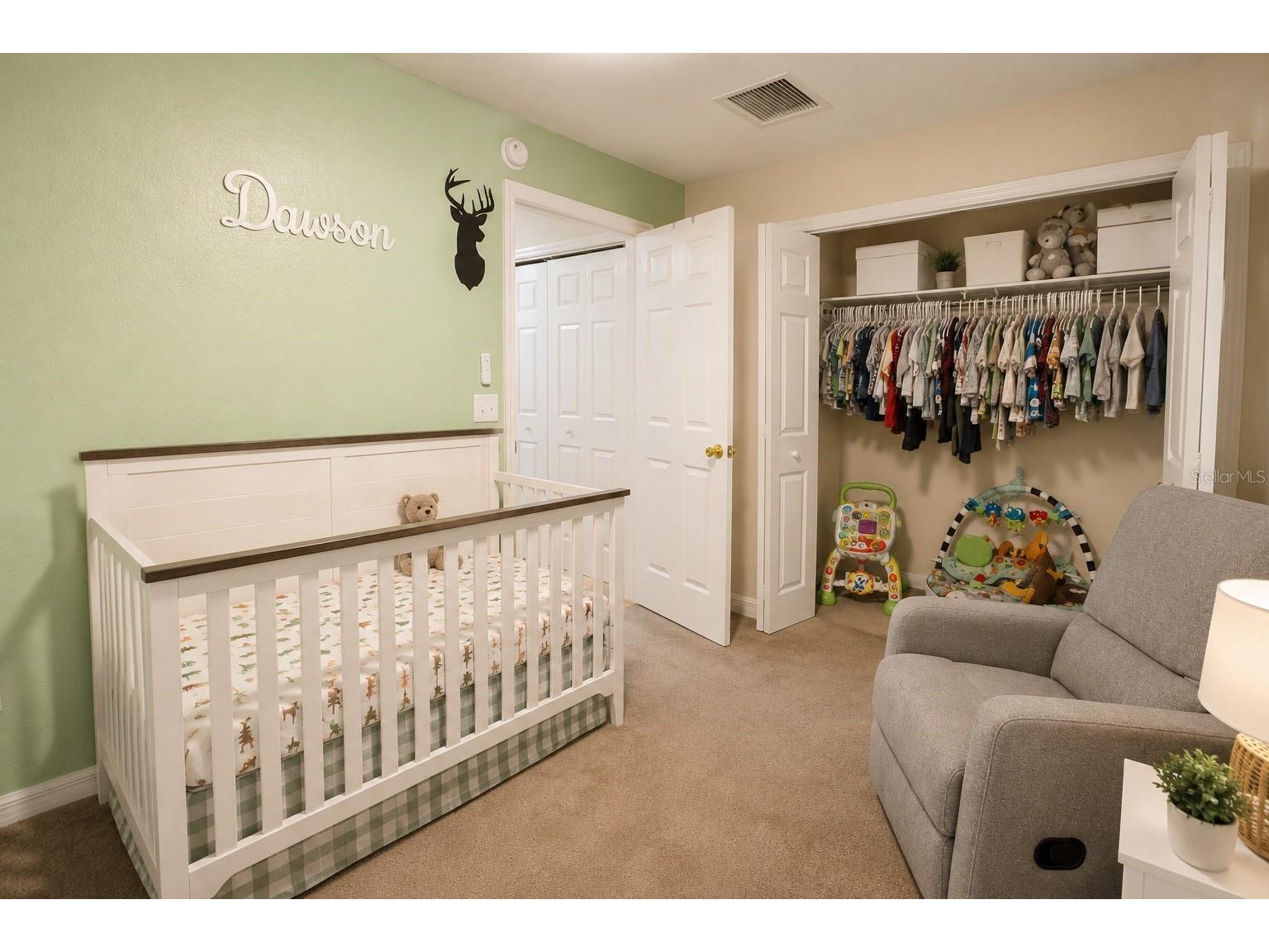 3554 County Road 230c Wildwood FL 34785 G5114206 image9