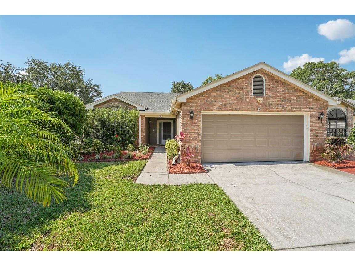 3554 Deer Run S Palm Harbor FL 34684 T3531172 image1