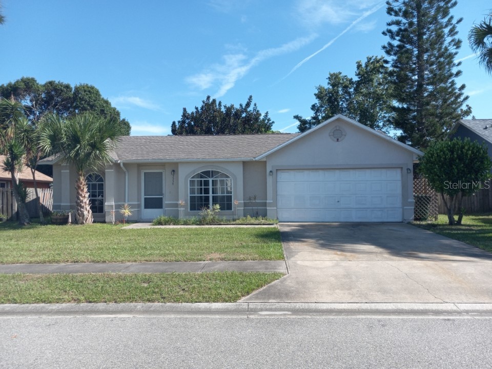 3554 Egret Drive Melbourne FL 32901 GC532013 image1