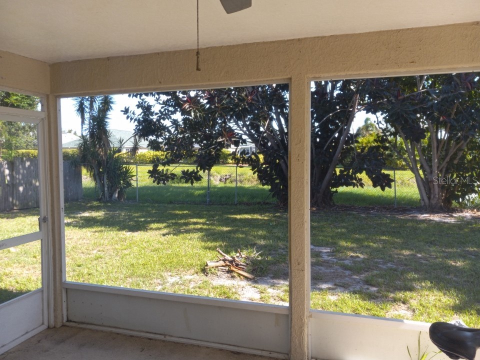 3554 Egret Drive Melbourne FL 32901 GC532013 image2