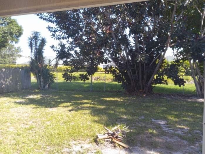 3554 Egret Drive Melbourne FL 32901 GC532013 image3