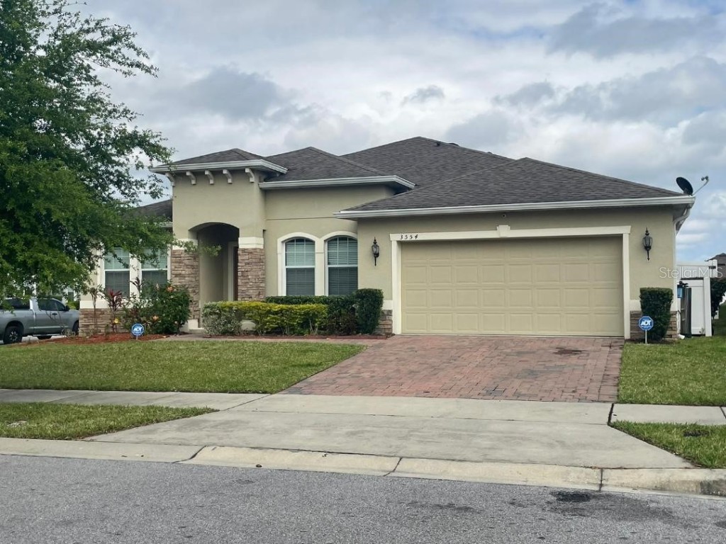 3554 Gretchen Drive Ocoee FL 34761 O6096917 image1