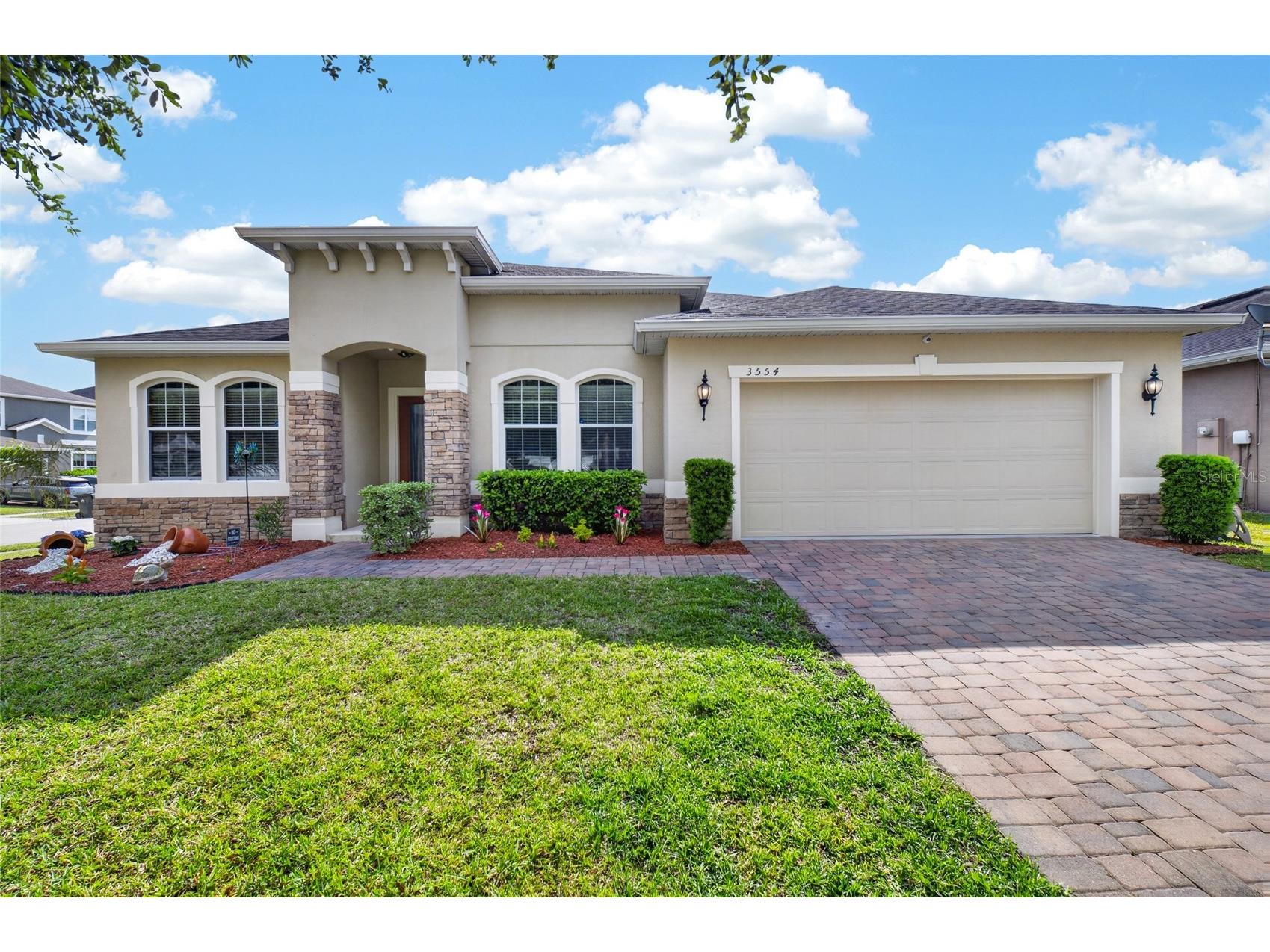 3554 Gretchen Drive Ocoee FL 34761 O6404538 image1