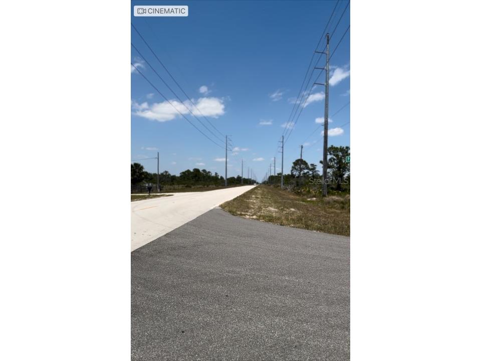 3554 Mariana Avenue Lake Placid FL 33852 O6206350 image4