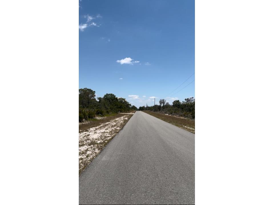 3554 Mariana Avenue Lake Placid FL 33852 O6206350 image5